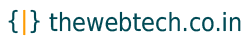 thewebtech.co.in